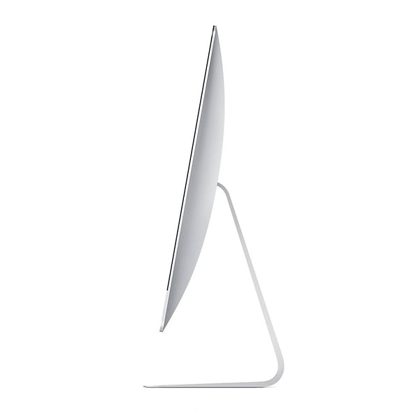 Apple iMac 215 i5 23Ghz 8GB 1TB  Equipo