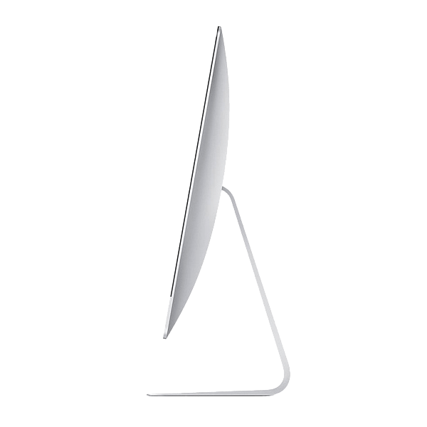 Apple iMac 215 i5 23Ghz 8GB 1TB  Equipo