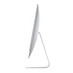 Apple iMac 215 i5 23Ghz 8GB 1TB  Equipo