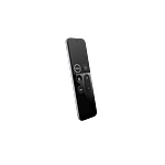 Apple TV 4K 64GB  Reproductor multimedia