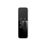 Apple TV HD 32GB  Reproductor multimedia