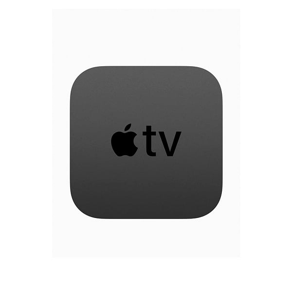 Apple TV HD 32GB  Reproductor multimedia