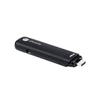 ASUS Chromebit B014C Cortex A17 2GB 16GB Chrome OS  Equipo