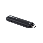 ASUS Chromebit B014C Cortex A17 2GB 16GB Chrome OS  Equipo