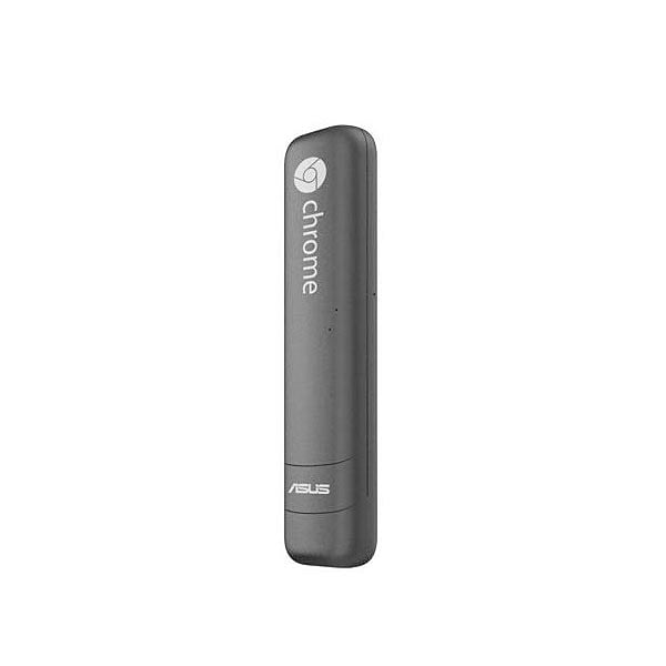 ASUS Chromebit B014C Cortex A17 2GB 16GB Chrome OS  Equipo