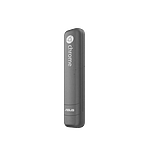 ASUS Chromebit B014C Cortex A17 2GB 16GB Chrome OS  Equipo
