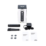 ASUS Chromebit B014C Cortex A17 2GB 16GB Chrome OS  Equipo