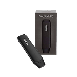 ASUS VivoStick TS10 Z8300 2GB 32GB USB W10  Mini PC