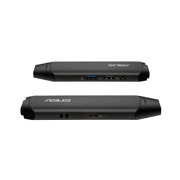 ASUS VivoStick TS10 Z8300 2GB 32GB USB W10  Mini PC