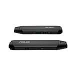 ASUS VivoStick TS10 Z8300 2GB 32GB USB W10  Mini PC
