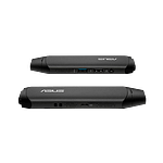 ASUS VivoStick TS10 Z8300 2GB 32GB USB W10  Mini PC