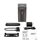 ASUS VivoStick TS10 Z8300 2GB 32GB USB W10  Mini PC