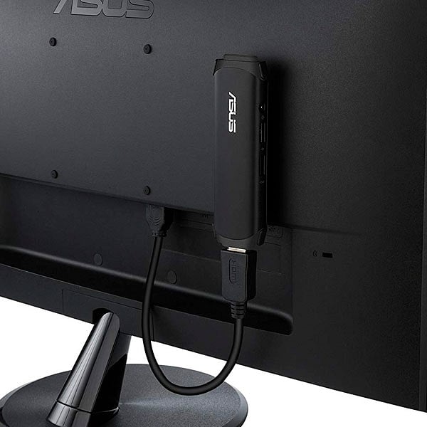 ASUS VivoStick TS10 Z8300 2GB 32GB USB W10  Mini PC