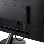 ASUS VivoStick TS10 Z8300 2GB 32GB USB W10  Mini PC