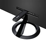 ASUS VivoStick TS10 Z8300 2GB 32GB USB W10  Mini PC