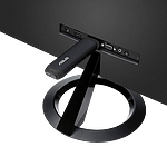 ASUS VivoStick TS10 Z8300 2GB 32GB USB W10  Mini PC