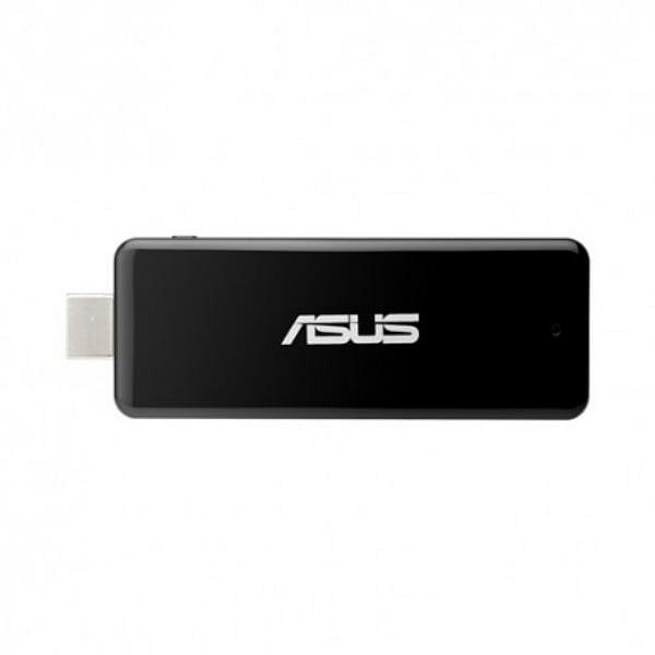 Asus QM1C006 Z8300 2GB 32GB W10  Mini PC