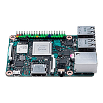 Asus Tinker Board 2GB  Mini PC