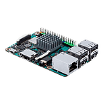 Asus Tinker Board 2GB  Mini PC
