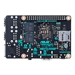 Asus Tinker Board 2GB  Mini PC