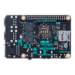 Asus Tinker Board 2GB  Mini PC