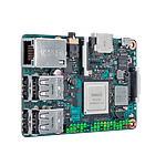 Asus Tinker Board S  Placa Base