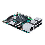 Asus Tinker Board S  Placa Base