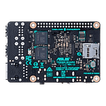 Asus Tinker Board S  Placa Base