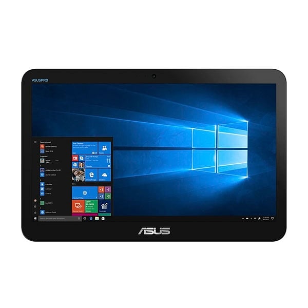 Asus AiO V161GATBD086T