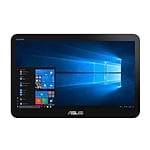 Asus AiO V161GATBD086T