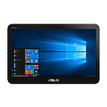 Asus AiO V161GATBD086T