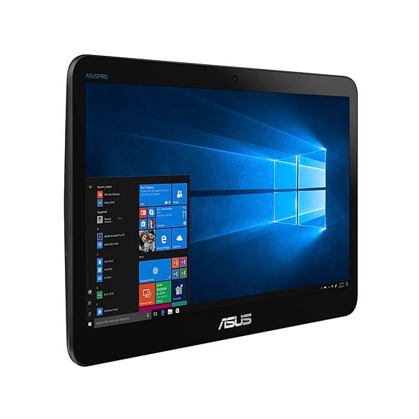 Asus AiO V161GATBD086T