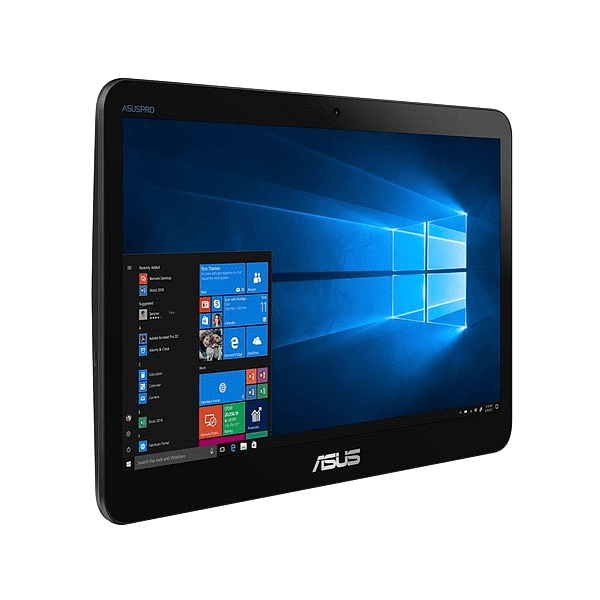 Asus AiO V161GATBD086T