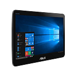 Asus AiO V161GATBD086T