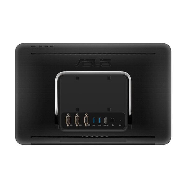 Asus AiO V161GATBD086T