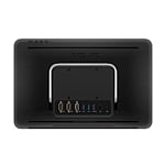 Asus AiO V161GATBD086T