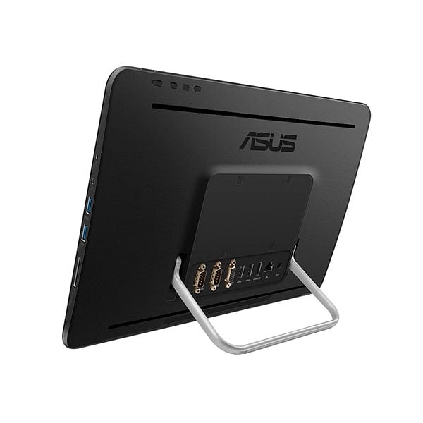 Asus AiO V161GATBD086T