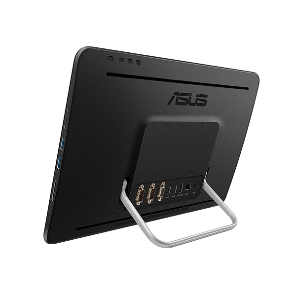 Asus AiO V161GATBD086T