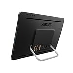 Asus AiO V161GATBD086T