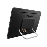 Asus AiO V161GATBD086T