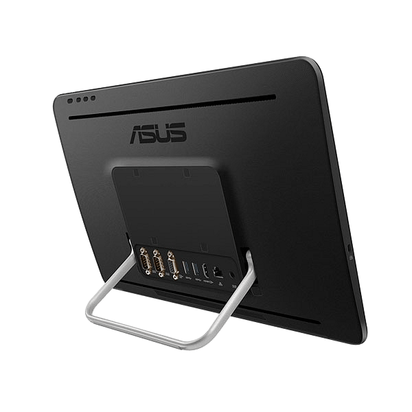 Asus AiO V161GATBD086T