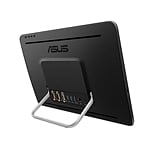 Asus AiO V161GATBD086T