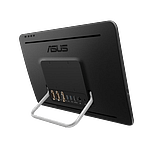Asus AiO V161GATBD086T