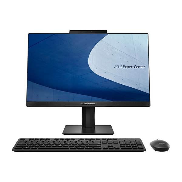 Asus E5202WHAKBA052X I5 11500B 8GB 256GB 215 W11P  AIO