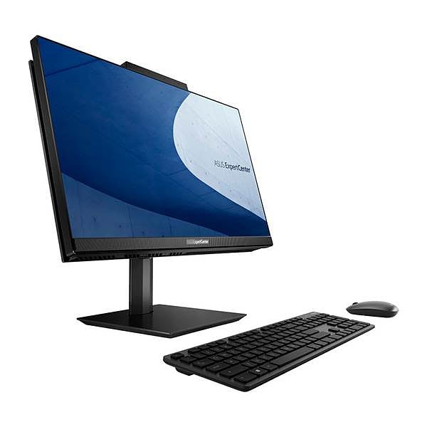 Asus E5202WHAKBA052X I5 11500B 8GB 256GB 215 W11P  AIO
