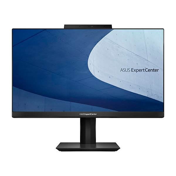 Asus E5202WHAKBA052X I5 11500B 8GB 256GB 215 W11P  AIO