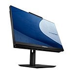Asus E5202WHAKBA052X I5 11500B 8GB 256GB 215 W11P  AIO