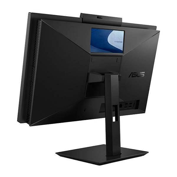 Asus E5202WHAKBA052X I5 11500B 8GB 256GB 215 W11P  AIO