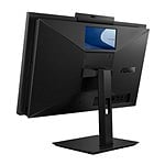 Asus E5202WHAKBA052X I5 11500B 8GB 256GB 215 W11P  AIO