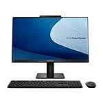 AsusE5402WHAKBA027X I5 11500B 8GB 256GB 238 W11P  AIO